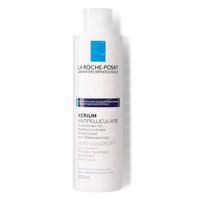 La Roche-Posay Kerium Schuppen Fett 200 ml