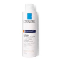 La Roche-Posay Kerium Droge Schilfers 200 ml