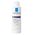 La Roche-Posay Kerium DS Antipelliculaire Intensif 125 ml