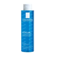 La Roche Posay Effaclar Astringerende Lotion 200 ml lotion online