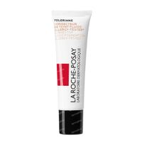 La Roche-Posay Toleriane Teint Fluid Beige CL 11 30 ml