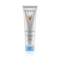 Vichy Capital Soleil 100 ml baume