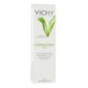 Vichy Normaderm Soin Chrono-Action Anti-imperfections Nuit 50 ml tube