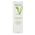 Vichy Normaderm Soin Chrono-Action Anti-imperfections Nuit 50 ml tube