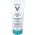 Vichy Pureté Thermale 3-in-1 Make-up Reiniger 200 ml