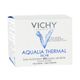 Vichy Aqualia Thermal Crème Riche Pot 50 ml