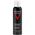 Homme Anti-Irritatie Scheerschuim 200 ml