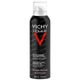 Vichy Homme Anti-Irritatie Scheergel 150 ml