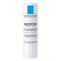 La Roche-Posay Nutritic Stick Lèvres 4,7 ml