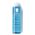 La Roche-Posay Kalmerende Fysiologische Lotion 200 ml