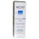Vichy Liftactiv Cxp UV 15 50 ml