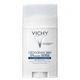 Vichy Deodorant Anti-Transpiratie Dry Touch 24h 40 ml stick