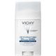 Vichy Deodorant Touche Sec 24h 40 ml stick