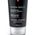 Vichy Homme Hydra Mag C Douchegel 200 ml