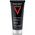 Vichy Homme Hydra Mag C Gel Douche 200 ml
