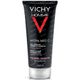 Vichy Homme Hydra Mag C Douchegel 200 ml