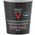 Vichy Homme Deodorant Sensitive Skin 48h 50 ml rouleau