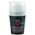 Vichy Homme Deodorant Anti-Transpiratie Gevoelige Huid 48h 50 ml roller