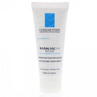La Roche-Posay Rosaliac UV Riche 40 ml