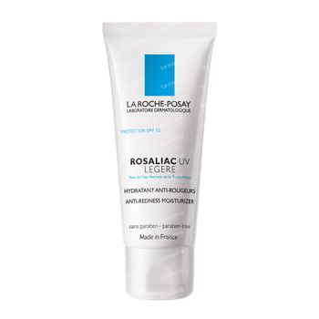 La Roche-Posay Rosaliac UV Licht 40 ml