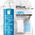 La Roche-Posay Effaclar Zuiverende Schuimende Gel 200 ml gel