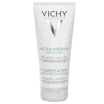 Liposculptuur anti-striae 200 ml