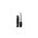 La Roche-Posay Respectissime Mascara Extension Noir 8,40 ml