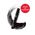La Roche-Posay Respectissime Mascara Extension Noir 8,40 ml