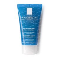 La Roche-Posay Gommage Surfin Physiologique 50 ml