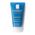 La Roche-Posay Fysiologische Superfijne Scrub 50 ml