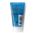 La Roche-Posay Fysiologische Superfijne Scrub 50 ml