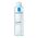 La Roche-Posay Effaclar Zuiverend Micellair Water 200 ml