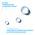 La Roche-Posay Effaclar Zuiverend Micellair Water 200 ml