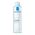 La Roche-Posay Effaclar Eau Micellaire 200 ml