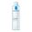 La Roche-Posay Effaclar Zuiverend Micellair Water 200 ml