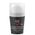 Vichy Homme Deodorant Anti-Transpiratie 72h 50 ml roller