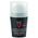 Vichy Homme Deodorant Anti-Transpiratie 72h 50 ml roller