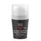 Vichy Homme Deodorant Anti-Transpirant 72h 50 ml rouleau