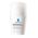 La Roche-Posay Fysiologisch Deodorant 24h Roll-On 50 ml