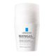 La Roche-Posay Fysiologisch Deodorant 24h Roll-On 50 ml