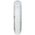 La Roche-Posay Déodorant Physiologique 24h Stick 40 g stick