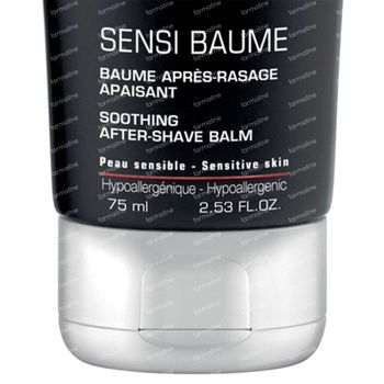 Vichy Homme Sensi-Baume Mineral 75 ml