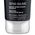 Vichy Homme Sensi Baume After Shave Balsem 75 ml