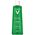 Vichy Normaderm Zuiverende Lotion 200 ml