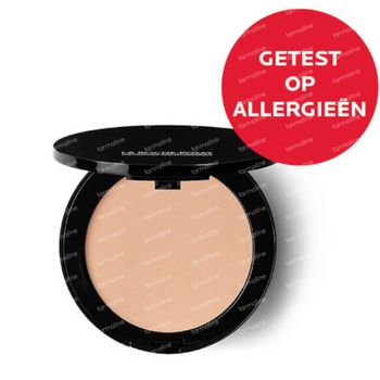 La Roche-Posay Toleriane Teint Mineral Beige Cl 11 9 g