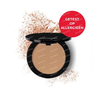 La Roche-Posay Toleriane Teint Mineral Beige Sable 13 9 g