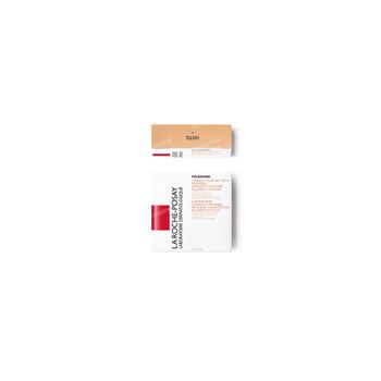 La Roche-Posay Toleriane Teint Mineral Beige Sable 13 9 g