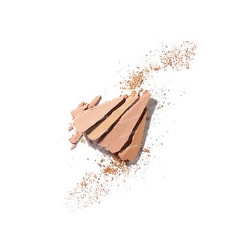 La Roche-Posay Toleriane Teint Mineral Beige Sable 13 9 g