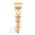 Vichy Neovadiol Lip-en Oogcontouren 15 ml