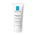 La Roche-Posay Kerium DS Crème 40 ml